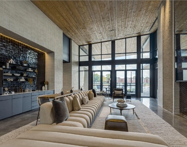 10421 Deerwood Road - Photo Thumbnail 9