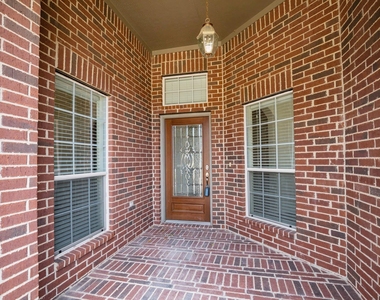 835 Aqua Vista - Photo Thumbnail 43