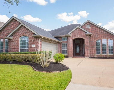 835 Aqua Vista - Photo Thumbnail 42
