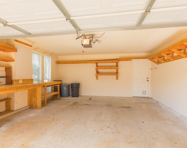 835 Aqua Vista - Photo Thumbnail 12