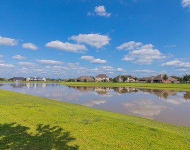 835 Aqua Vista - Photo Thumbnail 39