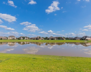 835 Aqua Vista - Photo Thumbnail 38