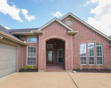 835 Aqua Vista - Photo Thumbnail 10