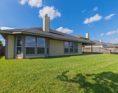 835 Aqua Vista - Photo Thumbnail 37