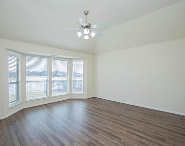 835 Aqua Vista - Photo Thumbnail 24