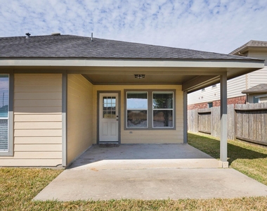 835 Aqua Vista - Photo Thumbnail 41