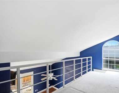 2501 Driscoll Street - Photo Thumbnail 15