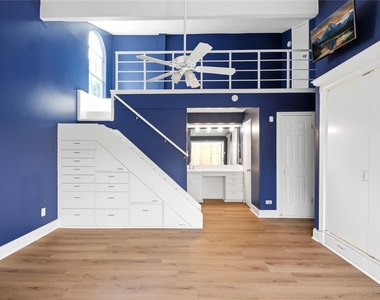 2501 Driscoll Street - Photo Thumbnail 13