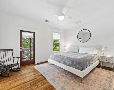 345 W 16th Street - Photo Thumbnail 17