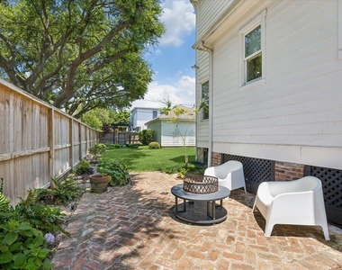345 W 16th Street - Photo Thumbnail 21
