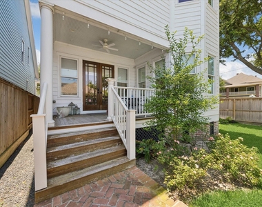 345 W 16th Street - Photo Thumbnail 23