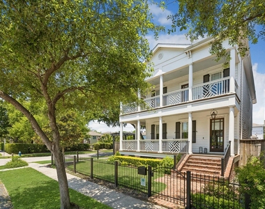 345 W 16th Street - Photo Thumbnail 1