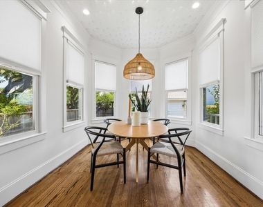 345 W 16th Street - Photo Thumbnail 7