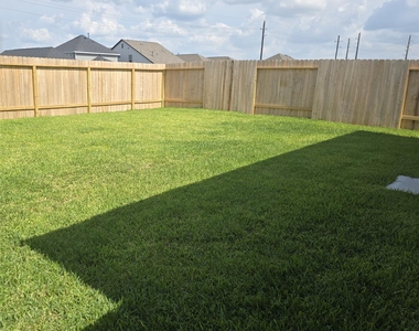 21606 Willow River Canyon Lane - Photo Thumbnail 18