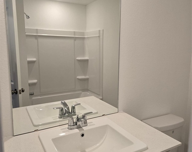 21606 Willow River Canyon Lane - Photo Thumbnail 3