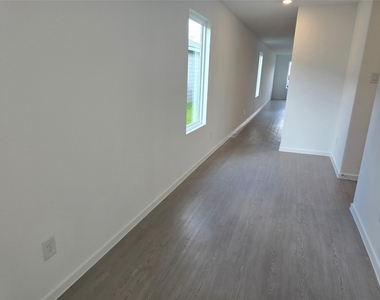 21606 Willow River Canyon Lane - Photo Thumbnail 1