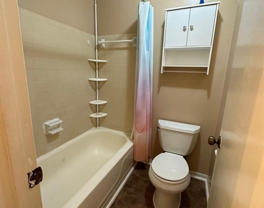 7305 S Gessner Road - Photo Thumbnail 18
