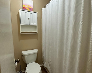 7305 S Gessner Road - Photo Thumbnail 21