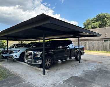 7305 S Gessner Road - Photo Thumbnail 13