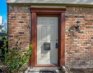 7305 S Gessner Road - Photo Thumbnail 10