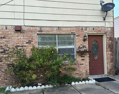 7305 S Gessner Road - Photo Thumbnail 22