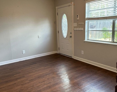 7305 S Gessner Road - Photo Thumbnail 23