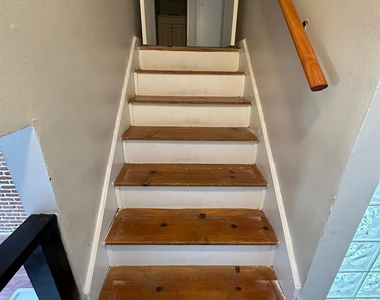 7305 S Gessner Road - Photo Thumbnail 3