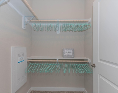 20525 Ella Blvd - Photo Thumbnail 9