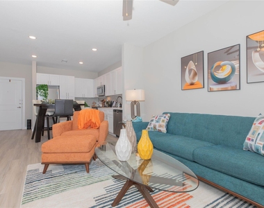 20525 Ella Blvd - Photo Thumbnail 6