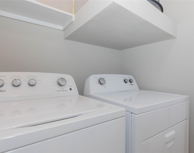 20525 Ella Blvd - Photo Thumbnail 13