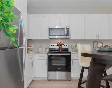 20525 Ella Blvd - Photo Thumbnail 1