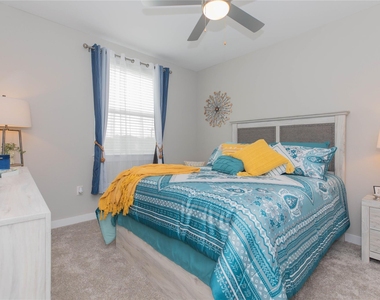 20525 Ella Blvd - Photo Thumbnail 7