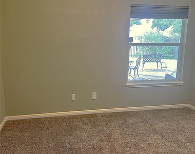 18718 Walden Forest Drive - Photo Thumbnail 24