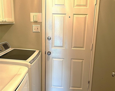 18718 Walden Forest Drive - Photo Thumbnail 26