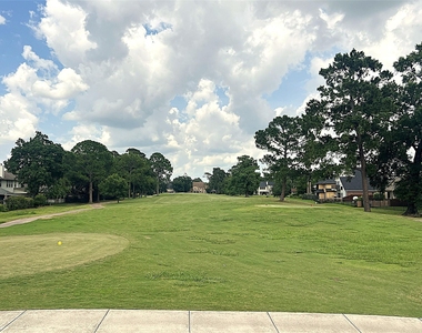 18718 Walden Forest Drive - Photo Thumbnail 30
