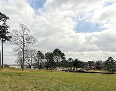 18718 Walden Forest Drive - Photo Thumbnail 33