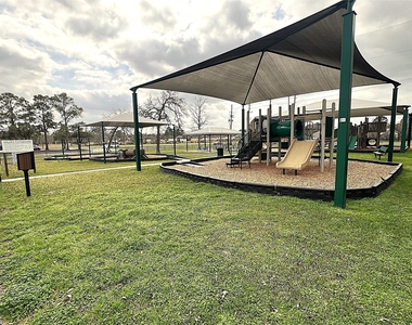 18718 Walden Forest Drive - Photo Thumbnail 34
