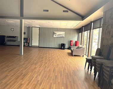 18718 Walden Forest Drive - Photo Thumbnail 36