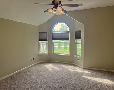 18718 Walden Forest Drive - Photo Thumbnail 17