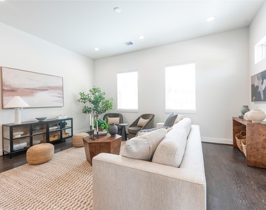 5430 Wheatley Street - Photo Thumbnail 3