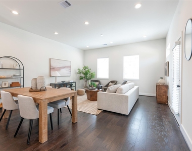 5430 Wheatley Street - Photo Thumbnail 2