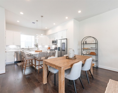 5430 Wheatley Street - Photo Thumbnail 5