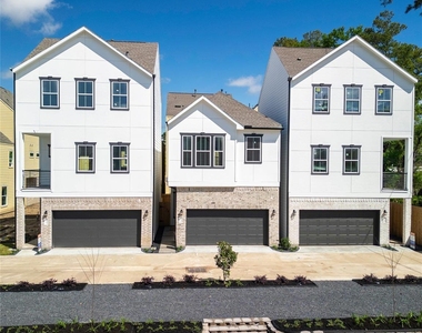 5430 Wheatley Street - Photo Thumbnail 1