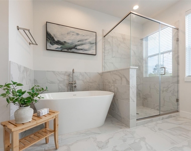 5430 Wheatley Street - Photo Thumbnail 12