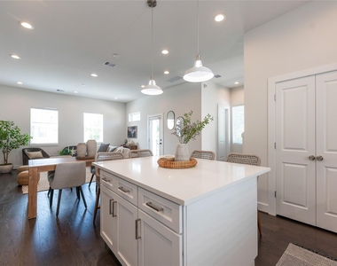5430 Wheatley Street - Photo Thumbnail 9