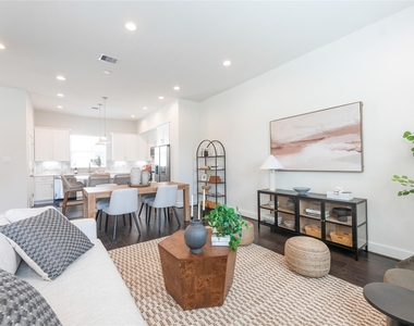 5430 Wheatley Street - Photo Thumbnail 4