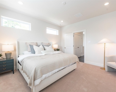 5430 Wheatley Street - Photo Thumbnail 11