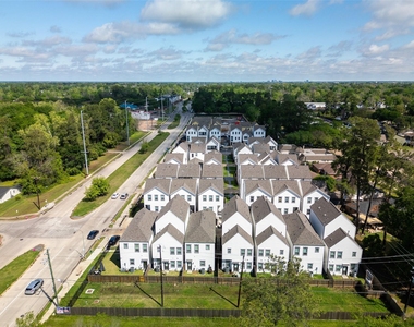 5430 Wheatley Street - Photo Thumbnail 16