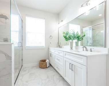 5430 Wheatley Street - Photo Thumbnail 13