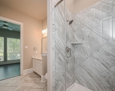 115 N Winter Sunrise Circle - Photo Thumbnail 34